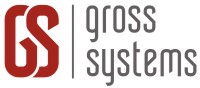 Gross Systems